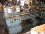 boeringewr lathe headstock